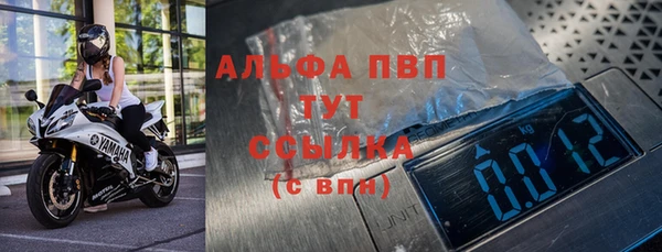 ПСИЛОЦИБИНОВЫЕ ГРИБЫ Михайловск