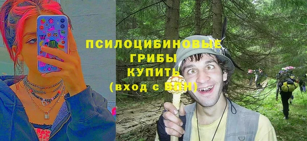 синтетический гашиш Михайлов