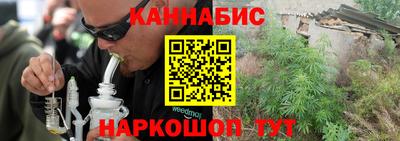 a pvp Заволжье