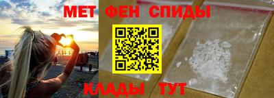 a pvp Заволжье