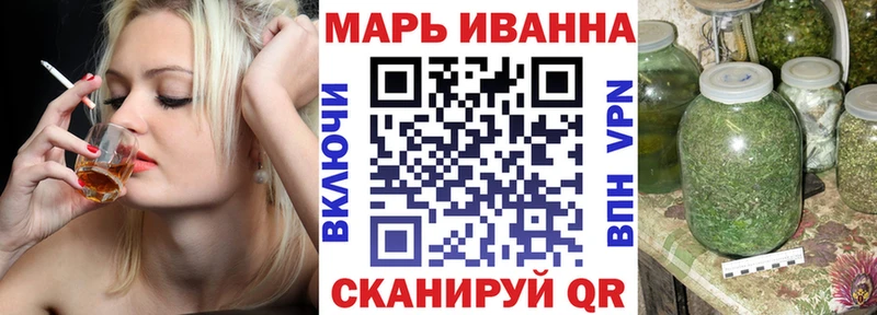 Бошки марихуана марихуана что такое наркотик Клинцы